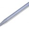 V&acirc;rf Conic 2mm Ciocan de Lipit WEL.SPI41