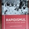 myh 14 - PN Constantin - Rapidismul istoria unui fenomen sportiv - ed 2020