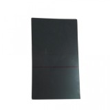 Polarizator Samsung Galaxy Tab A 10.5 T590 T595