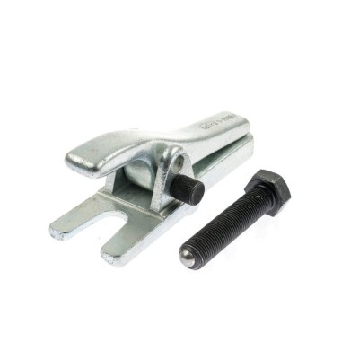 Presa extractor pentru pivoti, rotulelor, cap de bara Satra foto