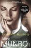 Alice Munro - Too Much Happiness