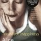 Alice Munro - Too Much Happiness