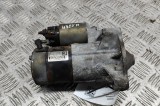 PEUGEOT 307 CC 3B 2004 OEM: 1648217980,M000T82081 SKU: 25946208