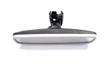 Oglinda retrovizoare interioară VW T-ROC A11 2019 11553322