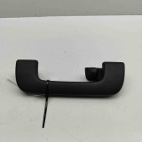 M&acirc;ner plafon dreapta spate AUDI A5 Sportback F5A 2024 OEM: 8W0857608 31723516