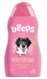 Cumpara ieftin Balsam hidratant, beeps, 502 ml