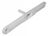 Inchizator Usa Uscator Rufe Original Ignis - Compatibil Diverse Modele
