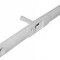 Inchizator usa uscator de rufe Ignis Original