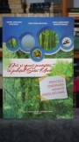 Arii si specii protejate in judetul Satu Mare - Doru Ioan Ardelean, Gavril Ardelean