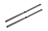 BOSCH 3 397 118 942 Aerotwin lamela stergator