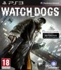 Joc PS3 Watch Dogs