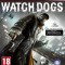 Joc PS3 Watch Dogs
