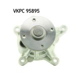 SKF Pompă de apă, răcire motor Aquamax