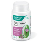 Napraznic, 30 capsule, Rotta Natura