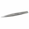 Penseta varf ascutit executie dreapta subtiata 128mm HANDY