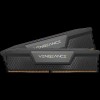 Memorie RAM Corsair Vengeance 64GB DDR5 6600MHz CL32 Kit of, 64 GB