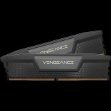 Cumpara ieftin Memorie RAM Corsair Vengeance 64GB DDR5 6600MHz CL32 Kit of