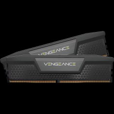 Memorie RAM Corsair Vengeance 64GB DDR5 6600MHz CL32 Kit of