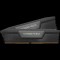 Memorie RAM Corsair Vengeance 64GB DDR5 6600MHz CL32 Kit of