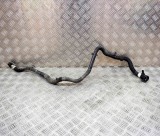 Furtun de lichid de răcire TESLA MODEL 3 2019 OEM: 1087957-00-A,1077592 14890589