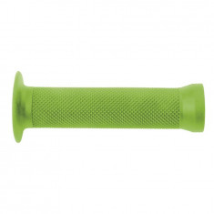 Mansoane M-Wave BMX 130mm verde foto