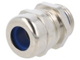 Garnitură de etanșare IP68 M20 1,5 alamă SKINTOP COLD
