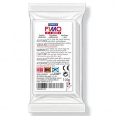 FIMO Mix Quick 100g foto