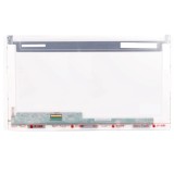 Display Laptop CHI MEI N173HGE-L11 pentru ecran 17.3&amp;quot;, 40 pini, Full HD