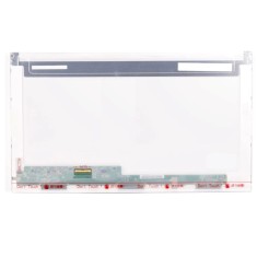 Display Laptop CHI MEI N173HGE-L11 pentru ecran 17.3&amp;quot;, 40 pini, Full HD