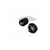 Lumină cutie control și motor Hotă CATA 15105005 Original Piesa