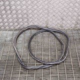 Garnitura Haion Peugeot 208 (2014-) OEM 9802457280 Cheder Cauciuc Portbagaj Original