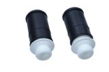 Kit protectie praf amortizor MITSUBISHI LANCER VII (CS_A, CT_A) (2000 - 2013) MAXGEAR 72-5661