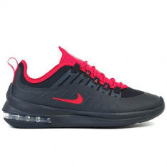 Pantofi Barbati Nike Air Max Axis AA2146008 foto