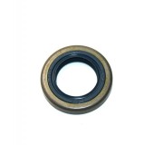 Simering ambielaj drujba Husqvarna 288, 385, 394, 395 (28x17x5mm), Taiwan