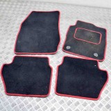 Set covorașe FORD FIESTA VI 2016