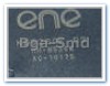 KB910QF B4 ENE IO Circuit Integrat