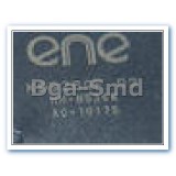 KB910QF B4 ENE IO Circuit Integrat