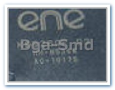 KB910QF B4 ENE IO Circuit Integrat