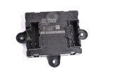 JAGUAR E-PACE X540 2019 OEM: HK83-14D618-BB SKU: 13658924