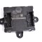 Modul de control ușă dreapta față JAGUAR E-PACE X540 2019 OEM: HK83-14D618-BB | 13658924