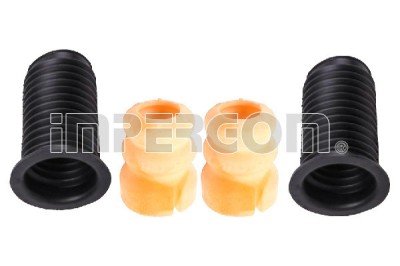 ORIGINAL IMPERIUM 51327 chit protectie praf,amortizor foto