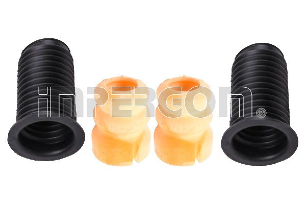 ORIGINAL IMPERIUM 51327 chit protectie praf,amortizor