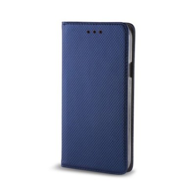 Husa Flip Carte Xiaomi Mi 10T 5G / 10T Pro 5G foto