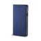 Husa Flip tip carte Oppo A15 / A15s / A35 blue