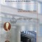 Izvoare istorice suedeze privind Rascoala lui Horea - 2001 - George Cristea (Z178)