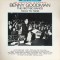 Vinil Benny Goodman &ndash; The First Big Bands 1934 - 1938 (VG)