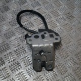AUDI A6 4G2, C7, 4GC 2012 OEM: 4H0827505A SKU: 2299369
