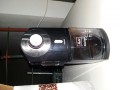 Rasnita de cafea Melitta Molino