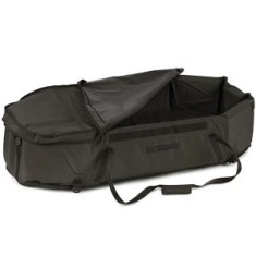 Saltea de Primire Fox Carpmaster Welded Mat 115x65cm foto