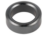 Ferită Toroidală 13mm x 25mm x 36mm K5B